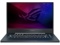 ASUS ROG Zephyrus M15 GU502LW 15,6" FHD 240 Hz Gamingdatorer ASUS ROG Zephyrus M15 GU502LW 15,6" FHD 240 Hz Gamingdatorer