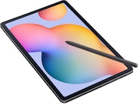 Samsung Galaxy Tab S6 lite Surfplatta WiFi 64GB grå Surfplattor Samsung Galaxy Tab S6 lite Surfplatta WiFi 64GB grå Surfplattor