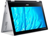Acer Chromebook Spin 311 11,6" HD touch Chromebook Acer Chromebook Spin 311 11,6" HD touch Chromebook
