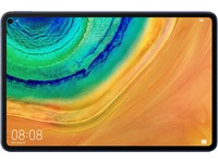 Huawei MatePad Pro 10.8" 128GB WiFi Surfplattor Huawei MatePad Pro 10.8" 128GB WiFi Surfplattor