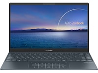 ASUS ZenBook 13 UX325JA 13,3" FHD Ultraportable ASUS ZenBook 13 UX325JA 13,3" FHD Ultraportable