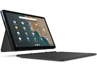Lenovo IdeaPad Duet Chromebook 10,1" FHD touch Chromebox Lenovo IdeaPad Duet Chromebook 10,1" FHD touch Chromebox