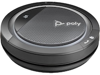 Poly Calisto CL5300-M Högtalartelefon Poly Calisto CL5300-M Högtalartelefon
