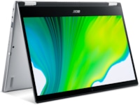Acer Spin 3 SP314-54N 14" FHD touch 2-i-1 datorer Acer Spin 3 SP314-54N 14" FHD touch 2-i-1 datorer