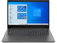 Lenovo V17 17.3" Full HD Ultraportable Lenovo V17 17.3" Full HD Ultraportable