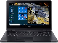 Acer ENDURO N3 14" Full HD Semi Rugged Datorer Acer ENDURO N3 14" Full HD Semi Rugged Datorer