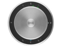 EPOS Sennheiser EXPAND SP 30T Högtalartelefon Högtalartelefon EPOS Sennheiser EXPAND SP 30T Högtalartelefon Högtalartelefon