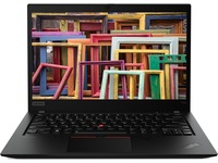 Lenovo ThinkPad T14s 14" Full HD Ultraportable Lenovo ThinkPad T14s 14" Full HD Ultraportable