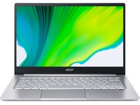Acer Swift 3 SF314-59 14" Full HD Ultraportable Acer Swift 3 SF314-59 14" Full HD Ultraportable