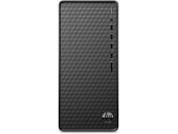 HP Desktop M01-F1012no Datorer HP Desktop M01-F1012no Datorer
