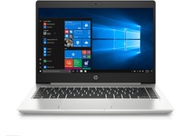 HP ProBook 445 G7 14" Full HD Ultraportable HP ProBook 445 G7 14" Full HD Ultraportable