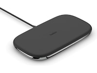 Belkin BOOST CHARGE TrueFreedom Pro Trådlös laddningsplatta Laddare Belkin BOOST CHARGE TrueFreedom Pro Trådlös laddningsplatta Laddare