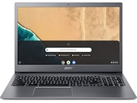 Acer Chromebook 715 CB715 15,6" FHD touch Chromebook Acer Chromebook 715 CB715 15,6" FHD touch Chromebook