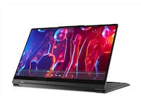 Lenovo Yoga 9i 14" FHD touch Ultraportable Lenovo Yoga 9i 14" FHD touch Ultraportable