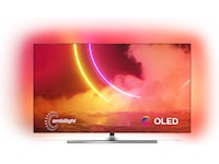 Philips 65" UHD OLED Smart TV 65OLED855 (2020) TV Philips 65" UHD OLED Smart TV 65OLED855 (2020) TV