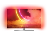 Philips 55" UHD OLED Smart TV 55OLED855 (2020) TV Philips 55" UHD OLED Smart TV 55OLED855 (2020) TV
