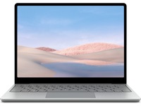 Microsoft Surface Laptop Go 12,45" touch Ultraportable Microsoft Surface Laptop Go 12,45" touch Ultraportable