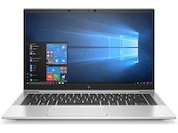 HP EliteBook 840 G7 14" Full HD Ultraportable HP EliteBook 840 G7 14" Full HD Ultraportable
