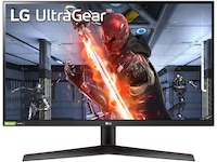 LG 27" gamingskärm 27GN800 Bildskärmar LG 27" gamingskärm 27GN800 Bildskärmar