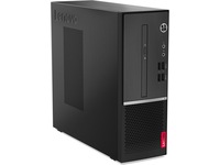 Lenovo V Series V50s SFF Datorer Lenovo V Series V50s SFF Datorer