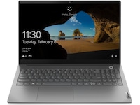 Lenovo ThinkBook 15 G2 15.6" Full HD Ultraportable Lenovo ThinkBook 15 G2 15.6" Full HD Ultraportable