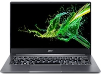 Acer Swift 3 SF314-57 14" Full HD Ultraportable Acer Swift 3 SF314-57 14" Full HD Ultraportable