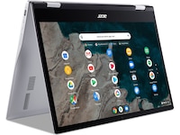 Acer Chromebook Spin 513 13,3" FHD touch Chromebook Acer Chromebook Spin 513 13,3" FHD touch Chromebook