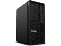Lenovo Workstation P340 Tower Arbetsstation Lenovo Workstation P340 Tower Arbetsstation