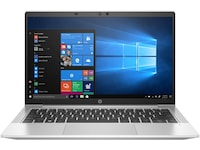 HP ProBook 635 AERO G7 13.3" Full HD Ultraportable HP ProBook 635 AERO G7 13.3" Full HD Ultraportable