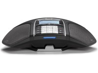 Konftel 55 högtalartelefon Högtalartelefon Konftel 55 högtalartelefon Högtalartelefon