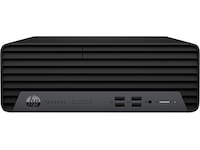 HP ProDesk 405 G6 SFF Datorer HP ProDesk 405 G6 SFF Datorer