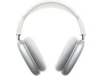 AirPods Max - silver Handsfree AirPods Max - silver Handsfree
