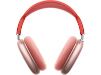 AirPods Max - rosa Handsfree AirPods Max - rosa Handsfree
