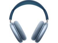 AirPods Max - himmelsblå Handsfree AirPods Max - himmelsblå Handsfree