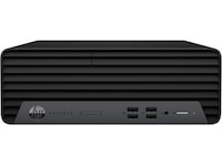 HP ProDesk 400 G7 SFF Datorer HP ProDesk 400 G7 SFF Datorer