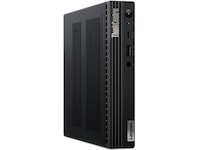 Lenovo ThinkCentre M90q Tiny Mini-PC Lenovo ThinkCentre M90q Tiny Mini-PC