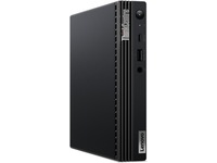 Lenovo ThinkCentre M80q Tiny Mini-PC Lenovo ThinkCentre M80q Tiny Mini-PC