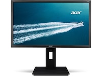 Acer 24" skärm B246HYLA Bildskärmar Acer 24" skärm B246HYLA Bildskärmar