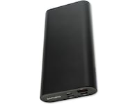 4Smarts Powerbank Enterprise 2 20000mAh Powerbank 4Smarts Powerbank Enterprise 2 20000mAh Powerbank