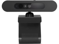 Lenovo 500 FHD-webbkamera 1080p Lenovo 500 FHD-webbkamera 1080p