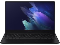 Samsung Galaxy Book Pro 13,3" FHD 400 nits (Mystic Blue) Ultraportable Samsung Galaxy Book Pro 13,3" FHD 400 nits (Mystic Blue) Ultraportable