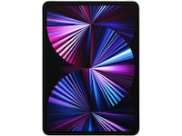 iPad Pro 11 (2021) 128GB 5G silver iPad iPad Pro 11 (2021) 128GB 5G silver iPad