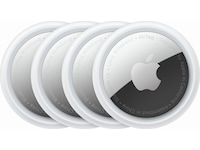 AirTag tracker 4-pack GPS & spårning AirTag tracker 4-pack GPS & spårning