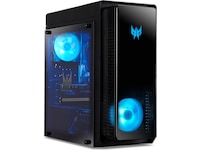 Acer Predator Orion 5000 Gaming Pc Komplettforetag Se