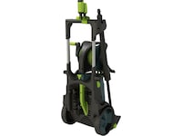 AVA Master 2.0 P60 Large Bundle Högtryckstvättar