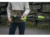 AVA Master 2.0 P60 Large Bundle Högtryckstvättar