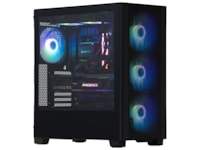 Komplett-PC Epic Gaming a310 RGB - KomplettFöretag.se