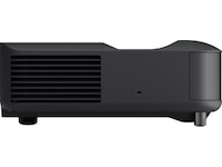 Epson 4K projektor EH-LS650B (svart) -B-Grade Demo TV/projektorer