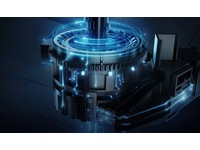 Siemens EQ300 Automatisk kaffemaskin TF301E09 Espressomaskiner