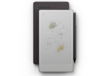 Med mosaiktygöverdrag